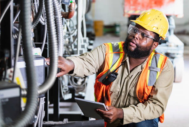 Best Electrical Rewiring Services  in Glasgow, VA